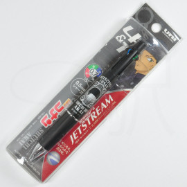 レビュー高評価商品 Detective Conan x Jetstream 4+1 (4902668621770) Heiji マジック：ザ・ギャザリング